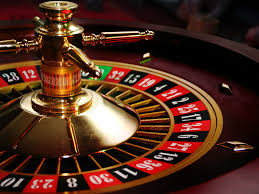Зеркало Casino GMSlots