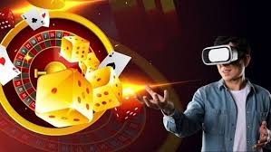 Casino GMSlots
