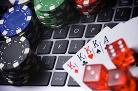Azino888 Casino